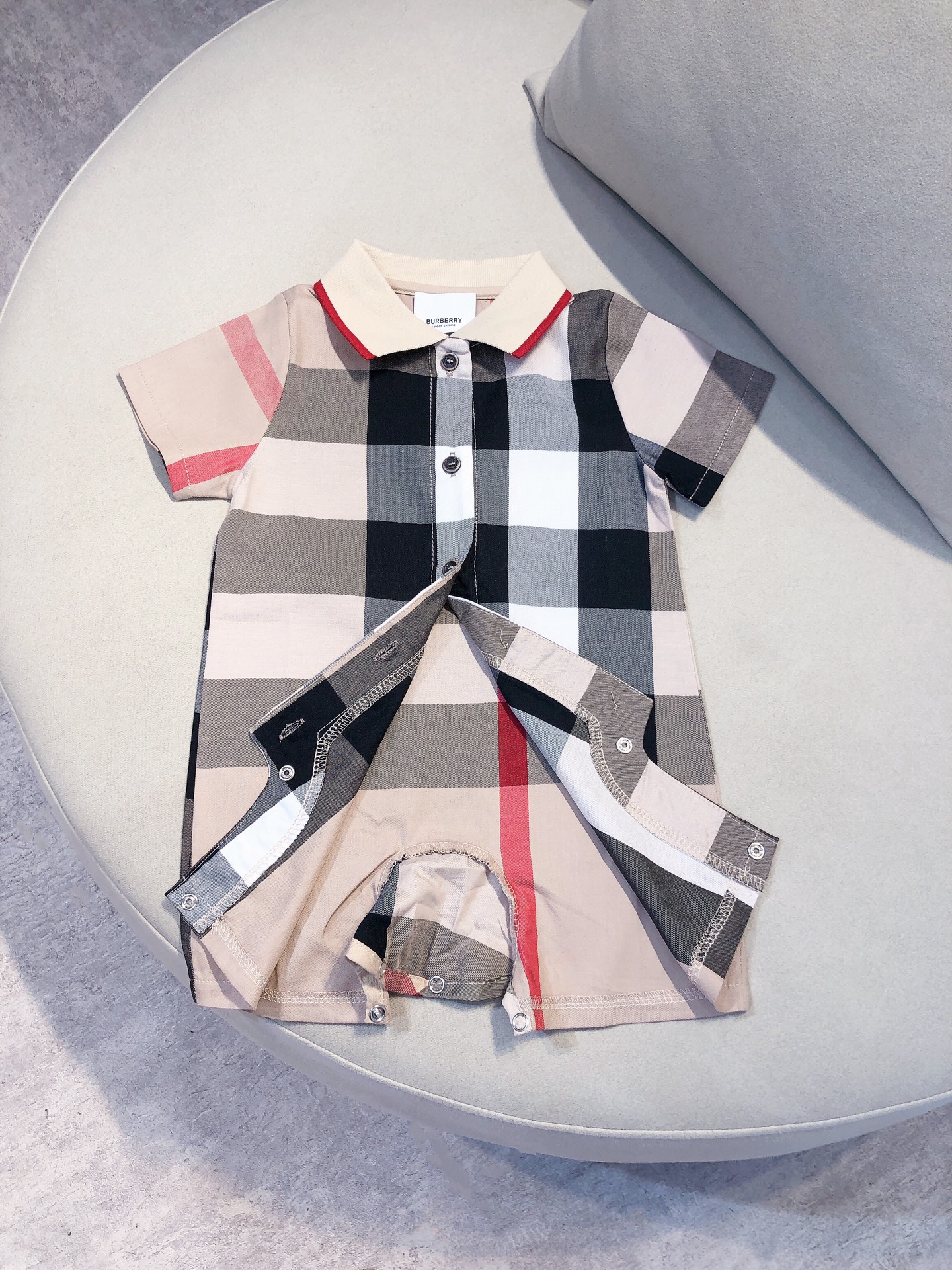 Burberry Kids